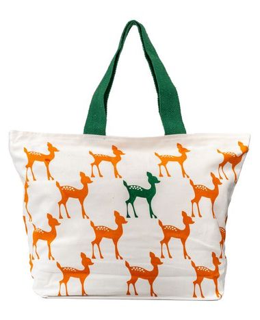 best cotton bags in India