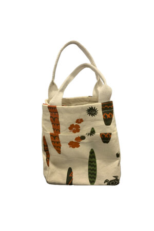Eco_Lunch_Bag1