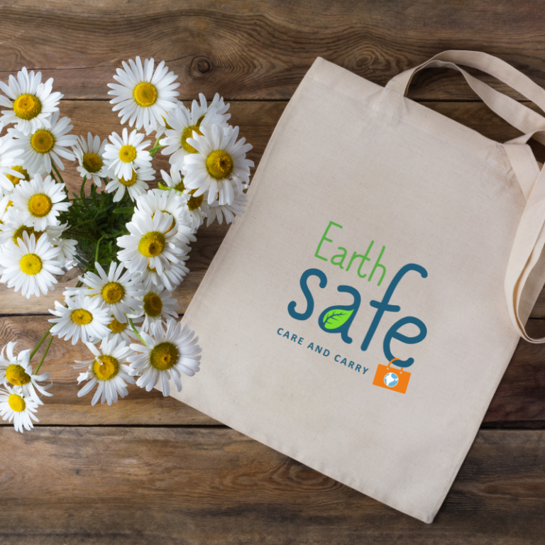 what-is-a-tote-bag-benefits-of-using-tote-bags-earth-safe