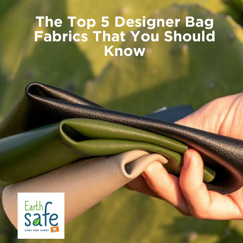 top-designer-bags-fabrics