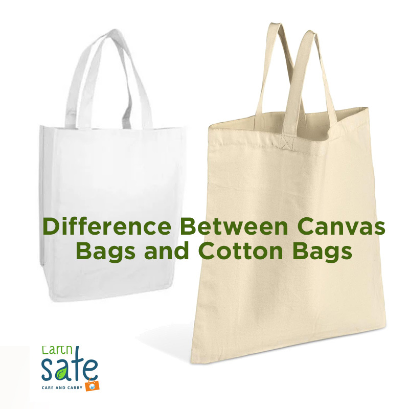 canvas-bags-vs-cotton-bags