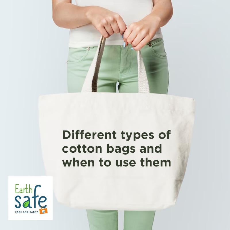 tpes-of-cotton-bags