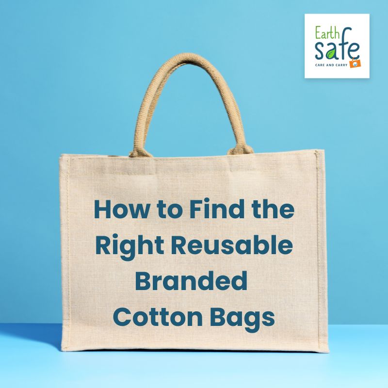 Reusable-Branded-Cotton-Bags