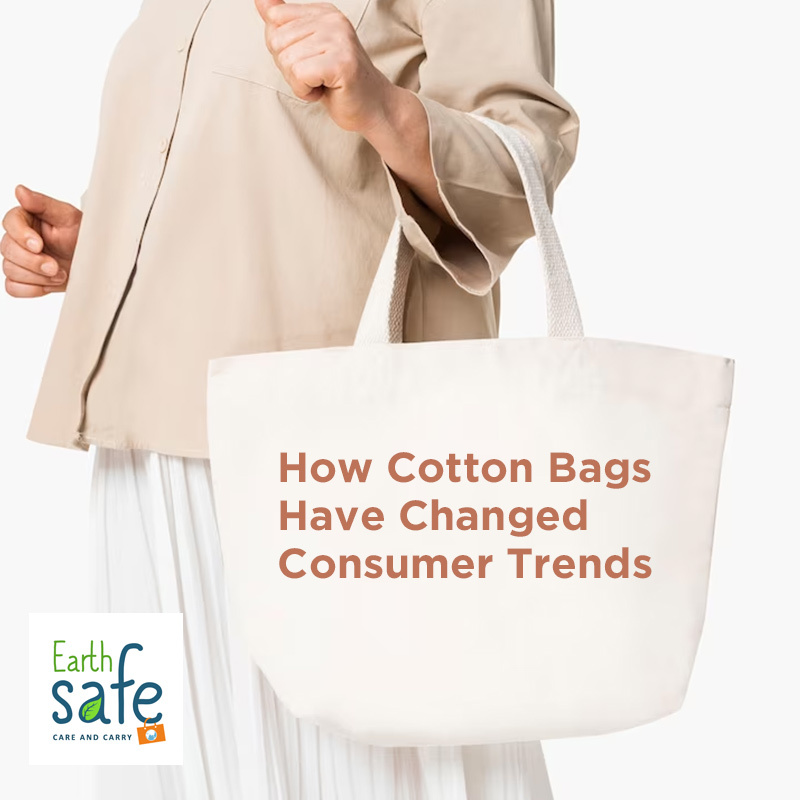 cotton-bags-trends