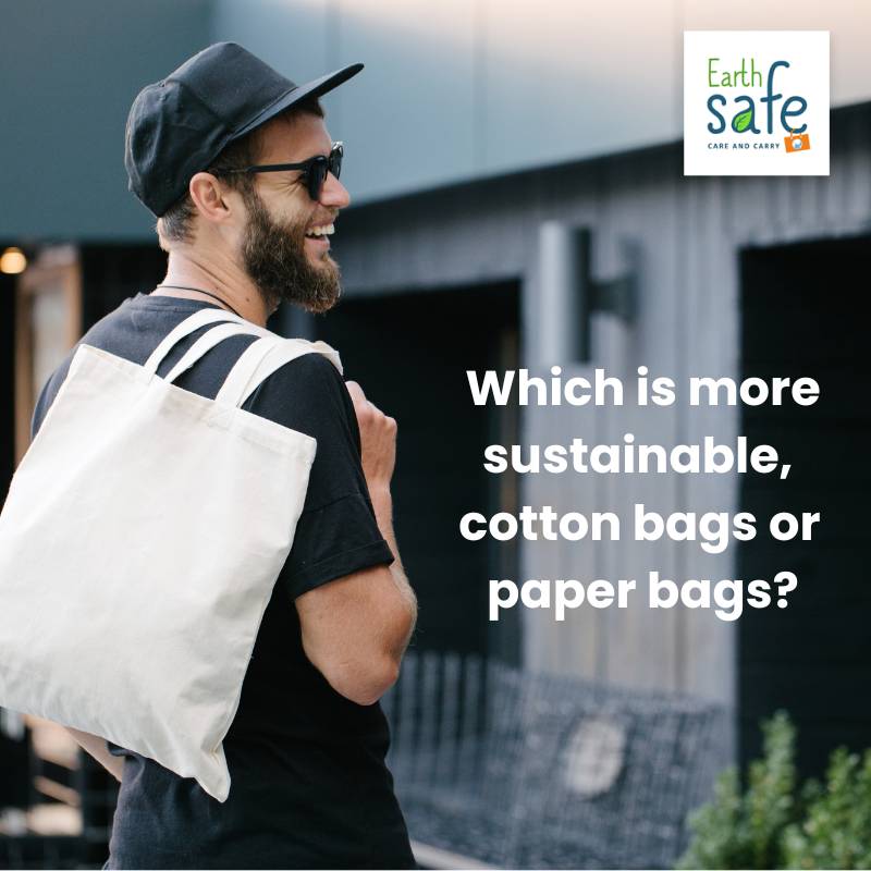 sustainable-cotton-bags