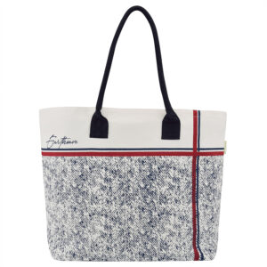All Purpose Totes - Denim