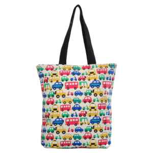 All Over Print Totes