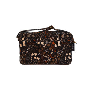 Sling Bags - Crossway Brown