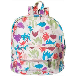 Small Backpacks - Jangle