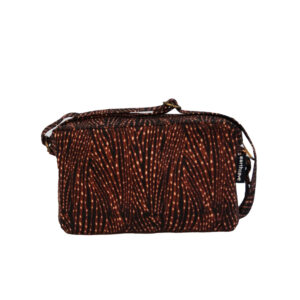 Sling Bags - Road Brown