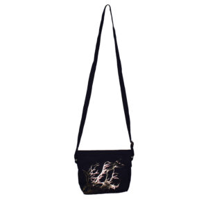 Sling Bags - Sling Bag Branches