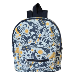 Small Backpacks