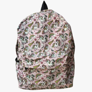 Backpacks - Unicorn