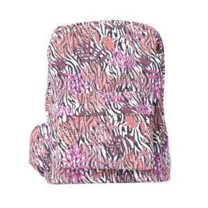 Backpacks - Zeb R1 green